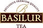 Basilur Tea Basilur Tea