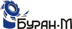 Буран М Буран М