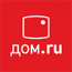 Дом.ру Дом.ру