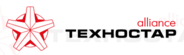 Техностар Техностар