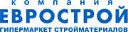 Еврострой Еврострой