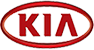 Kia motors Kia motors