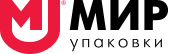Мир упаковки Мир упаковки