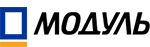 Модуль Модуль