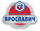 Ярославич Ярославич