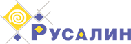Русалин Русалин