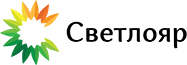 Светлояр Светлояр