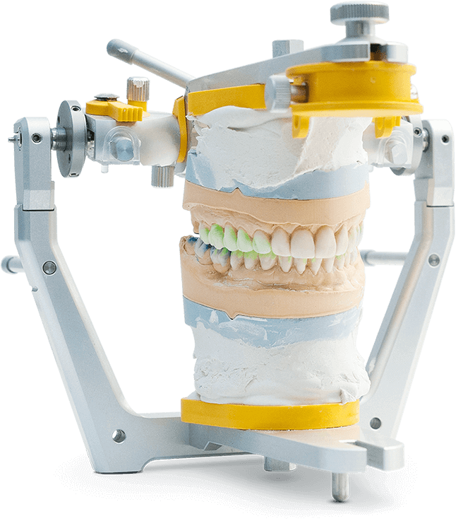 Артикулятор стоматологический. Артикулятор Gamma reference SL. Gamma Dental reference артикулятор. Gamma артикулятор гипсовка. Артикулятор Stratos 300.