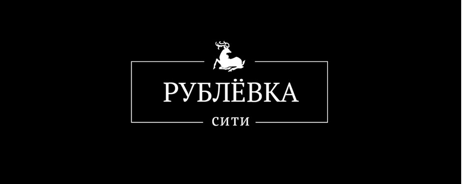 Мат рублевка